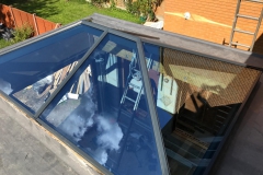 IMG-20190306-WA0382